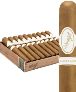 Davidoff Aniversario