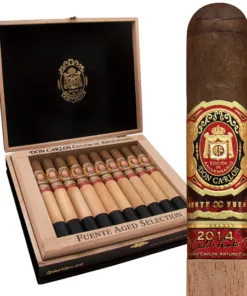 Don Carlos Edicion de Aniversario