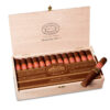 Buy Partagas maduro no 1 online
