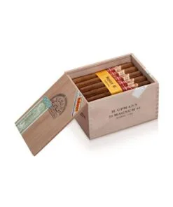 H. UPMANN MAGNUM 46