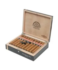 H. UPMANN NO. 2 RESERVA COSECHA 2010