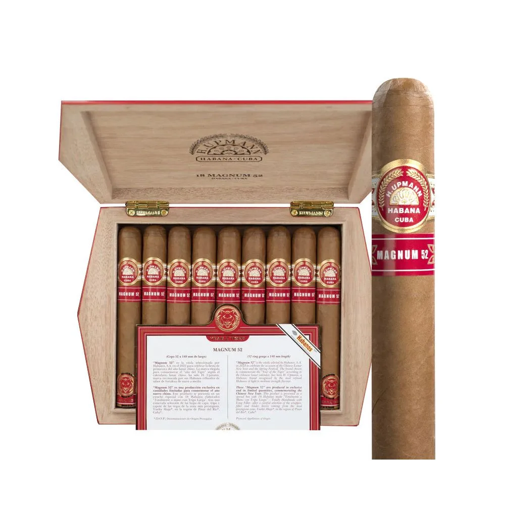 buy h-upmann_magnum_52_year_of_the_tiger_cigar
