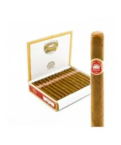 H. UPMANN MAJESTIC