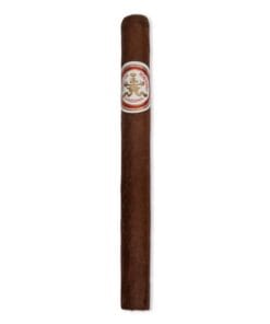Buy hoyo de monterrey doble corona