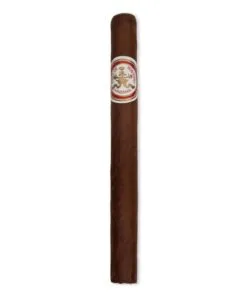 Buy hoyo de monterrey doble corona