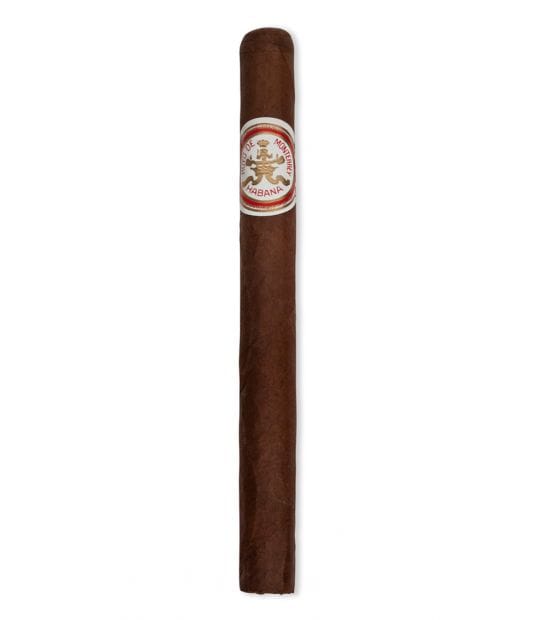 Buy hoyo de monterrey doble corona Buy hoyo de monterrey doble corona