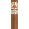 Buy hoyo de monterrey epicure no 2