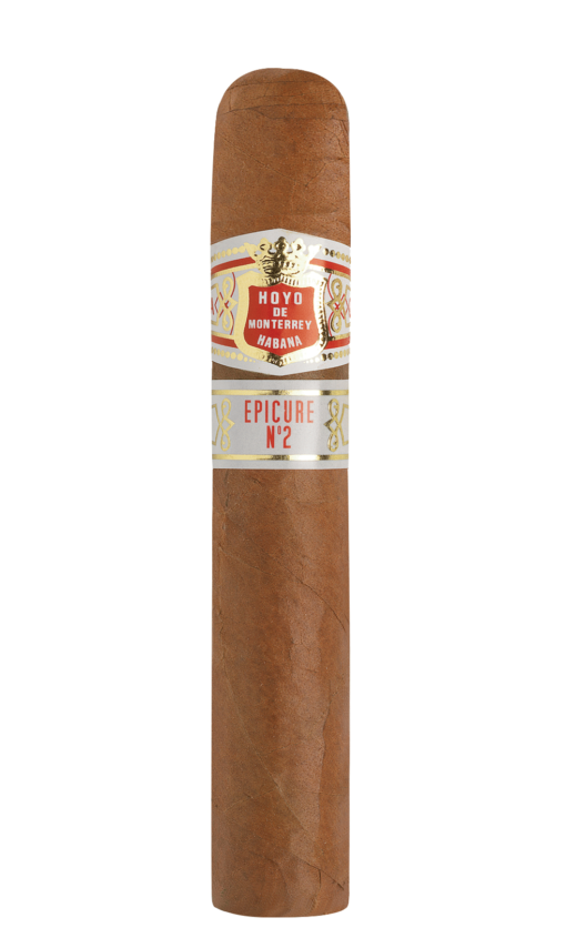 Buy hoyo de monterrey epicure no 2