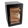 buy spanish cedar humidor online