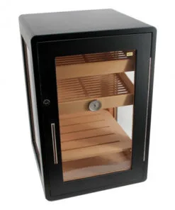 buy spanish cedar humidor online