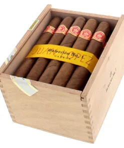 JUAN LOPEZ CIGARS