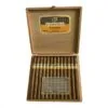 Buy Cohiba Lanceros 25 online