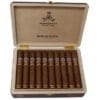 Buy montecristo linea 1935 maltes