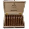 Buy montecristo linea 1935 maltes