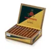 Buy montecristo open eagle online