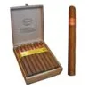 partagas 898 varnished buy online