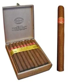 partagas 898 varnished buy online