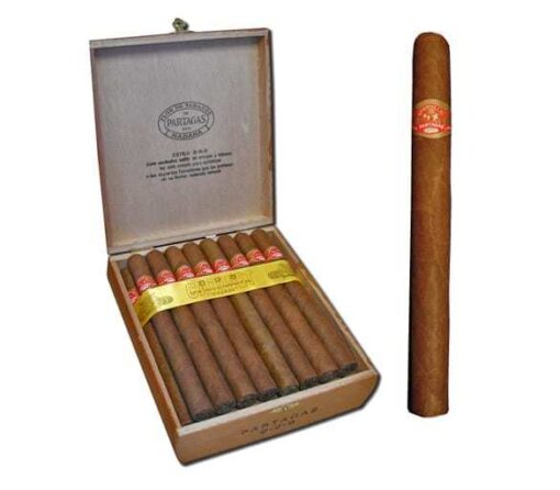 partagas 898 varnished buy online
