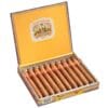 Partagas salomones for sale