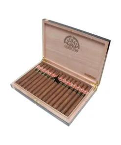 H. UPMANN SIR WINSTON GRAN RESERVA COSECHA 2011