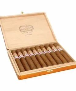 Buy RAMON ALLONES LA PALMERA CIGAR (EX. UAE 2018)