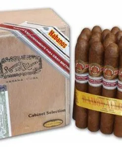 buy ramon allones online