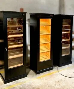 humidors