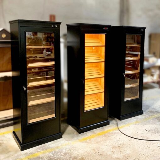 humidors