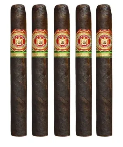 Arturo Fuente Maduro