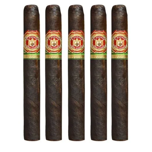 Arturo Fuente Maduro