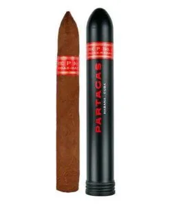 Partagas-Serie-P2-Tubos-2 for sale