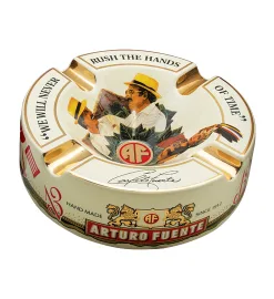 cigar ashtrays for sale