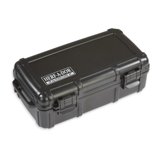 travel humidors for sale