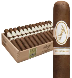 buy cigars online, order, order cigars online, buy davidoff cigars