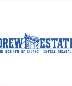 DREW ESTATE