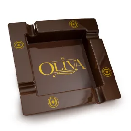 oliva-square-4-finger-ashtray_gloss_
