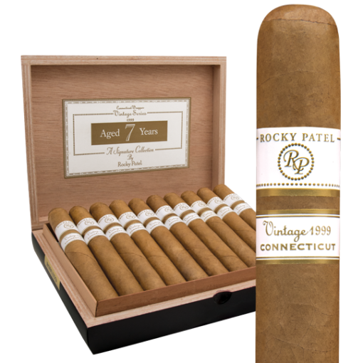 buy rocky patel cigars online, rocky patel cigars for sale