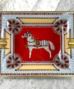 best cigar ashtray for sale