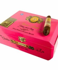 Arturo Fuente Rare Pink
