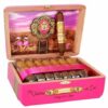 Arturo Fuente Rare Pink