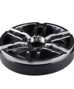 Xikar Burnout Ashtray