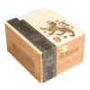 order Liga privada no 9 robusto online