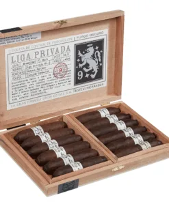 Drew Estate Cigars For puchase
