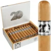Acid cigars for sale online