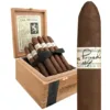 Buy Liga privada 9 Belicoso