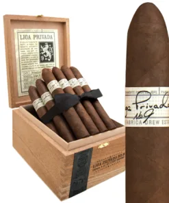 Buy Liga privada 9 Belicoso