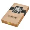 Liga Privada No. 9 Tasting Sampler for sale