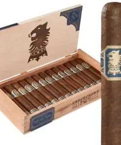 Buy undercrown cigars online