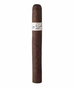 liga privada no 9 flying pig for sale