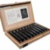 Buy drew estate cigars